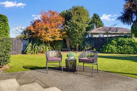 Photo of property in 25 Kinross Street, Hei Hei, Christchurch, 8042