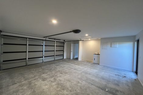 Photo of property in 72 Nethercote Way, Rolleston, 7614