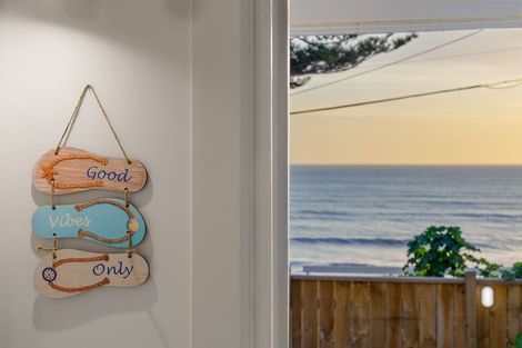 Photo of property in 3b The Esplanade, Raumati South, Paraparaumu, 5032