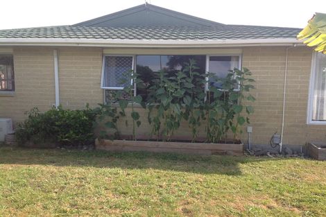Photo of property in 26a Matai Street, Waikanae, 5036