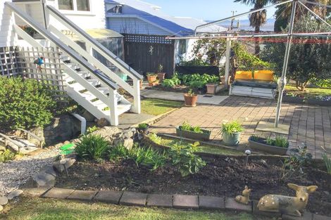 Photo of property in 105 Graham Street, Thames, 3500