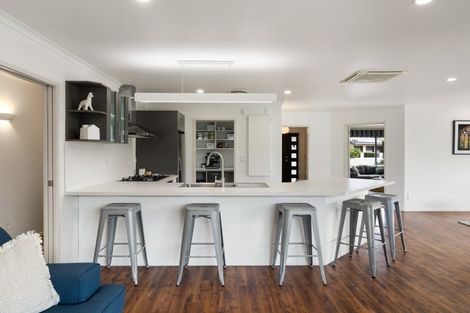 Photo of property in 28 Somerton Drive, Huntington, Hamilton, 3210