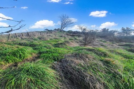 Photo of property in 36 Bullians Avenue, Taumarunui, 3920