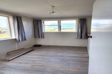 Photo of property in 763 Fairview Road, Te Awamutu, 3800