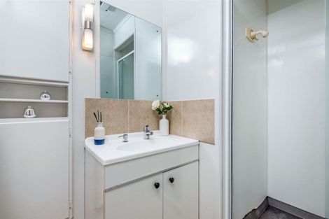 Photo of property in 126 Stredwick Drive, Torbay, Auckland, 0630