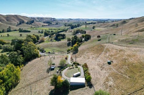 Photo of property in 727 Valley Road, Raukawa, Hastings, 4174
