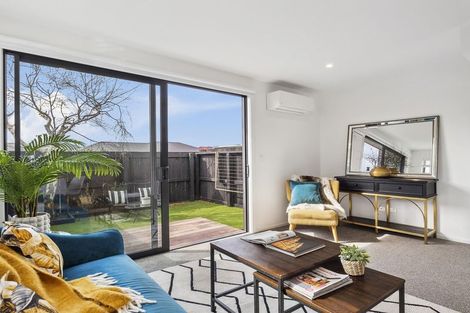 Photo of property in 67c Royal Crescent, Saint Kilda, Dunedin, 9012