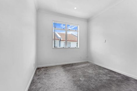 Photo of property in 15/44 Carlos Drive, Flat Bush, Auckland, 2016