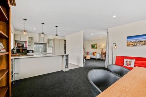 Photo of property in 4/4 Keats Place, Hanmer Springs, 7334