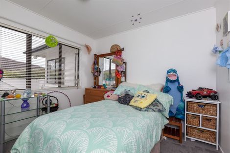 Photo of property in 26 Langdale Avenue, Paraparaumu, 5032