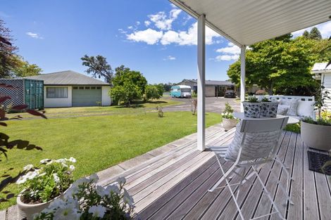 Photo of property in 272b Plummers Point Road, Whakamarama, Tauranga, 3172