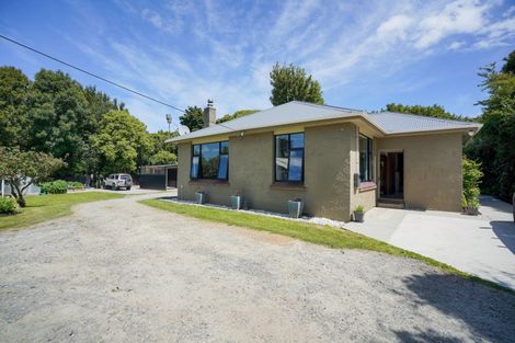 Photo of property in 28 Grant Road, Otatara, Invercargill, 9879