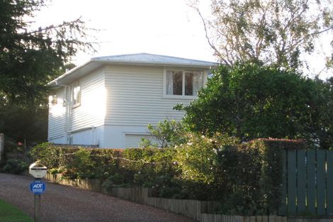 Photo of property in 18a Hepburn Road, Glendene, Auckland, 0602