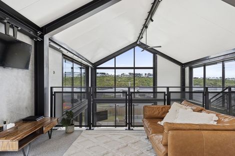 Photo of property in 19 Kamokore Glade, Pyes Pa, Tauranga, 3112