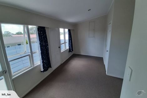Photo of property in 21 Margaret Road, Papatoetoe, Auckland, 2025