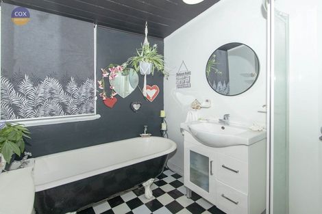 Photo of property in 25 Church Road, Taradale, Napier, 4112