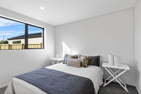 Photo of property in 21 Eccles Place, Otara, Auckland, 2023