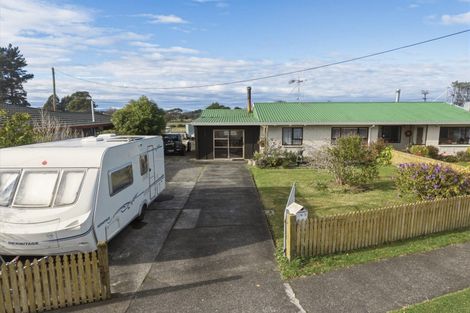 Photo of property in 165b Pukepapa Road, Marton, 4710