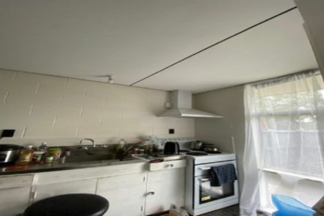 Photo of property in 2/20 Riverlea Road, Riverlea, Hamilton, 3216