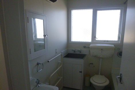 Photo of property in 35u4 Arawa Road, Hataitai, Wellington, 6021