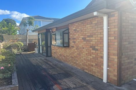 Photo of property in 4/26 Inverness Road, Browns Bay, Auckland, 0630