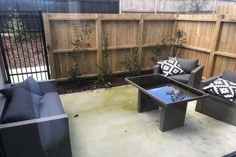 Photo of property in Verdant Lane, 20/269 Rosedale Road, Albany, Auckland, 0632