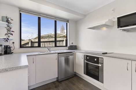 Photo of property in 169a Colwill Road, Massey, Auckland, 0614