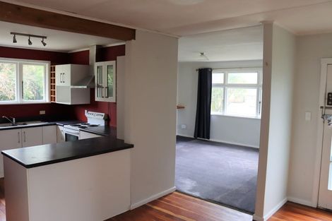 Photo of property in 27 Cambridge Terrace, Masterton, 5810