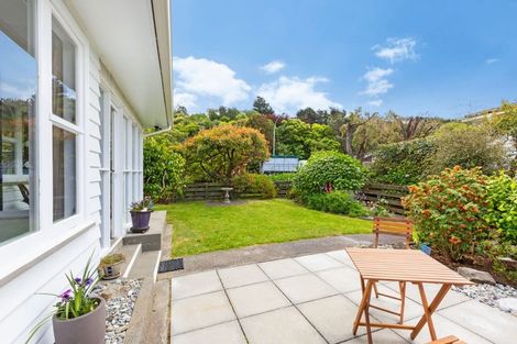 Photo of property in 13f1 Luckie Street, Tawa, Wellington, 5028