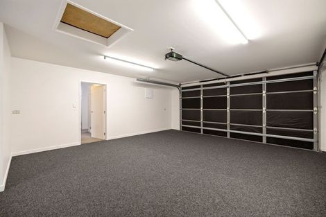 Photo of property in 42 Sylvan Street, Lake Hayes, Queenstown, 9304