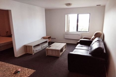 Photo of property in 5i/17 Crown Lynn Place, New Lynn, Auckland, 0600