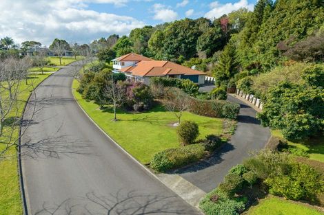 Photo of property in 33r Phillips Drive, Oropi, Tauranga, 3173