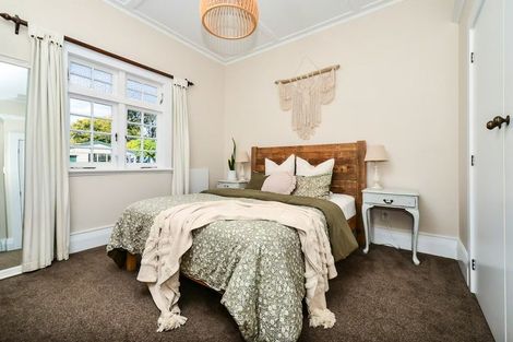 Photo of property in 10c Tranmere Road, Fairfield, Hamilton, 3214