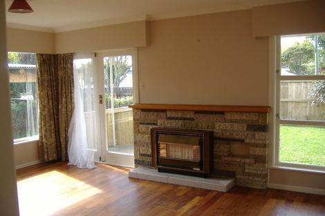 Photo of property in 161a Galloway Street, Hamilton East, Hamilton, 3216