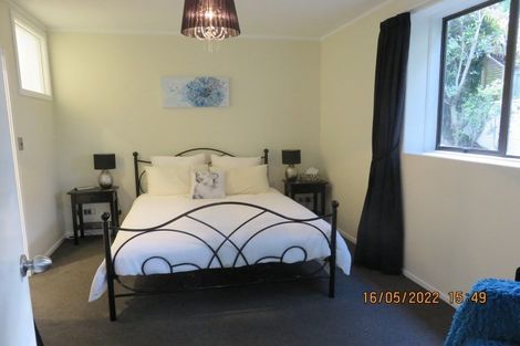 Photo of property in 43 Paremata Street, Atawhai, Nelson, 7010
