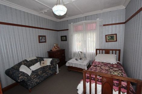 Photo of property in 171 Tikokino Road, Waipawa, 4273