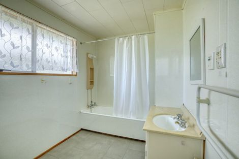Photo of property in 12 Stafford Street, Hokitika, 7810
