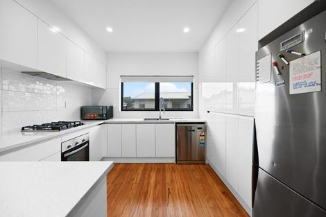 Photo of property in 184 Peachgrove Road, Claudelands, Hamilton, 3214
