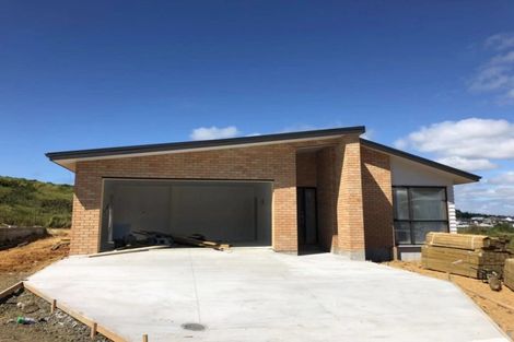 Photo of property in 114 Parkview Drive, Gulf Harbour, Whangaparaoa, 0930