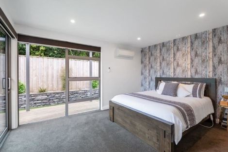 Photo of property in 5 Queenswood Gardens, Mairehau, Christchurch, 8052