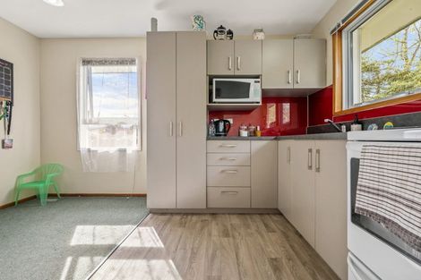 Photo of property in 53 Bassett Street, Burwood, Christchurch, 8083