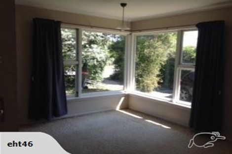 Photo of property in 38 Rountree Street, Upper Riccarton, Christchurch, 8041