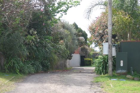Photo of property in 51 Harvey Street, Tauranga South, Tauranga, 3112