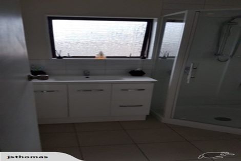 Photo of property in 25a Murphy Road, Taradale, Napier, 4112