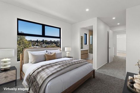 Photo of property in 228a Heta Road, Merrilands, New Plymouth, 4312