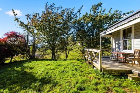 Photo of property in 5 Hapa Road, Kakahi, 3989