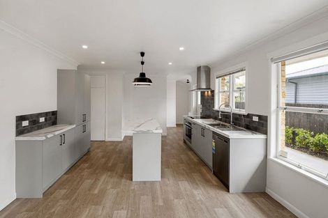 Photo of property in 86 Grey Street, Cambridge, 3434