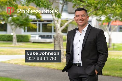 Photo of property in 49 Wright Street, Wainuiomata, Lower Hutt, 5014