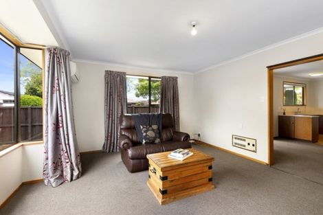 Photo of property in 41 Monaghan Street, Northwood, Christchurch, 8051