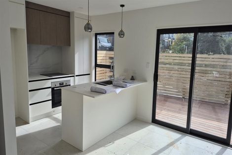 Photo of property in 7/31 Mahalo Avenue, Wiri, Auckland, 2104